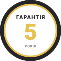 Hret Decor| Комплексний ремонт та дизайн квартир Львів