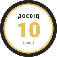 Hret Decor| Комплексний ремонт та дизайн квартир Львів